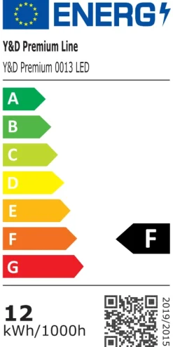 Badspiegelschrank Lavio Weiß 90 x 60 cm mit LED-Beleuchtung Vicco