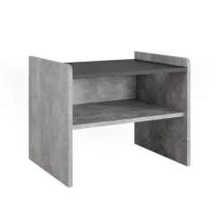 Esszimmerbank Roman Beton 53.5 x 41.1 cm Vicco