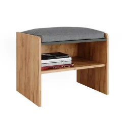 Esszimmerbank Roman Sandeiche 53.5 x 41.1 cm Vicco