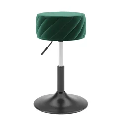 Hocker Cherio Grün 35 x 50.5 cm Vicco