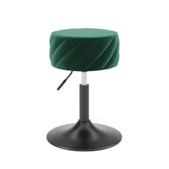 Hocker Cherio Grün 35 x 50.5 cm Vicco