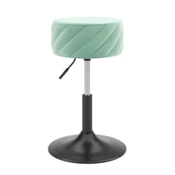 Hocker Cherio Mintgrün 35 x 50.5 cm Vicco