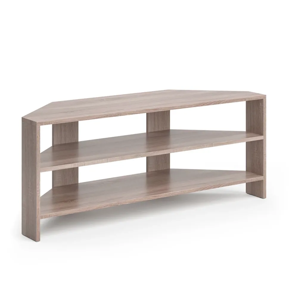 Lowboard Sonoma 114 x 45 cm Vicco