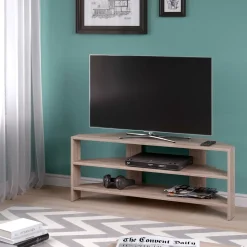 Lowboard Sonoma 114 x 45 cm Vicco