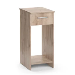 Pc-Schrank Odin Sonoma 35.1 x 45 cm Vicco