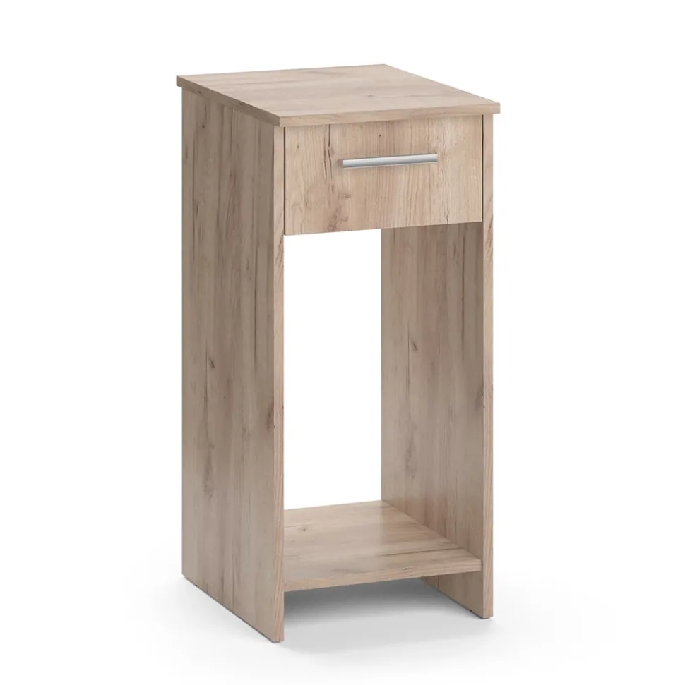 Pc-Schrank Odin Sonoma 35.1 x 45 cm Vicco