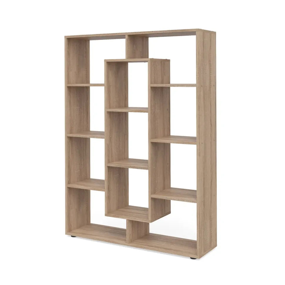 Raumteiler Sonoma 107.2 x 143 cm Vicco