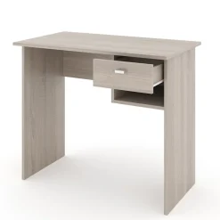 Schreibtisch Colin Sonoma 90 x 50 cm Vicco