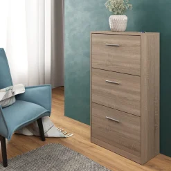 Schuhkipper Gizmo Sonoma 59 x 105 cm Vicco