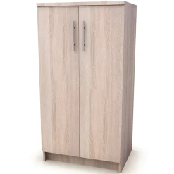 Schuhschrank Dalia Sonoma 56 x 108 cm Vicco