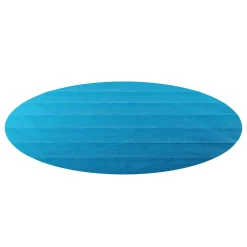 Solarfolie Blau 457 cm OK-Living