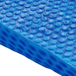 Solarfolie Blau 450 cm robuste 400µ My Solarplane OK-Living