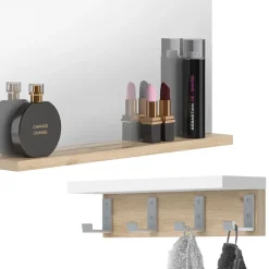 Vicco Badezimmerspiegel 