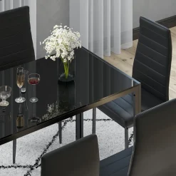 Vicco Esszimmerstuhl