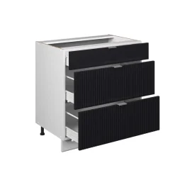 Vicco Küchenunterschrank