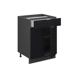 Vicco Küchenunterschrank 