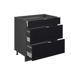 Vicco Küchenunterschrank