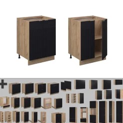 Vicco Küchenunterschrank