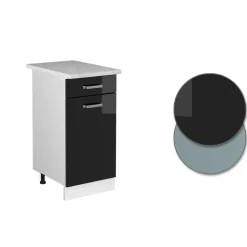 Vicco Küchenunterschrank 