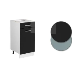 Vicco Küchenunterschrank