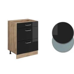 Vicco Küchenunterschrank 