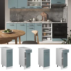 Vicco Küchenunterschrank