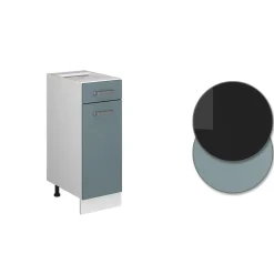 Vicco Küchenunterschrank