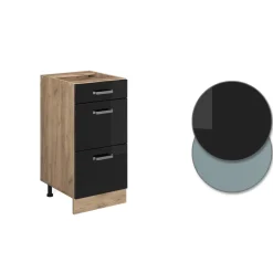 Vicco Küchenunterschrank 