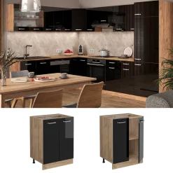 Vicco Küchenunterschrank 