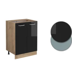 Vicco Küchenunterschrank 