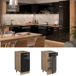 Vicco Küchenunterschrank 