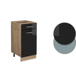 Vicco Küchenunterschrank 