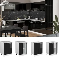 Vicco Küchenunterschrank