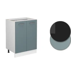 Vicco Küchenunterschrank