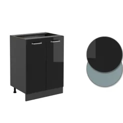 Vicco Küchenunterschrank 