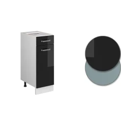 Vicco Küchenunterschrank 