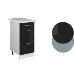 Vicco Küchenunterschrank