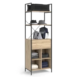 Vicco Kleiderschrank