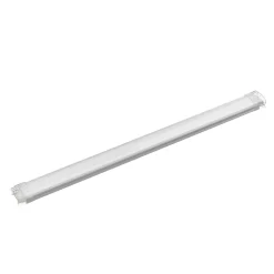 Vicco LED System , Weiß, 30 cm