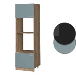 Vicco Mikrowellenschrank 