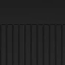 Vicco Schubunterschrank 