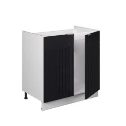 Vicco Spülenunterschrank 