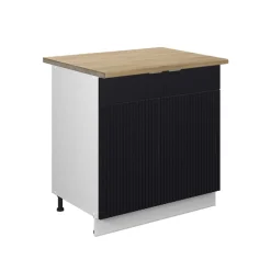 Vicco Spülenunterschrank 