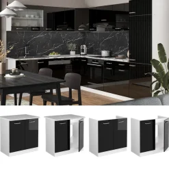 Vicco Spülenunterschrank 