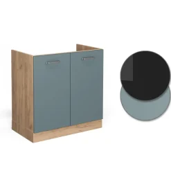 Vicco Spülenunterschrank 