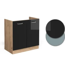 Vicco Spülenunterschrank 