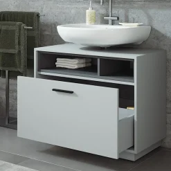 Vicco Waschbeckenunterschrank 