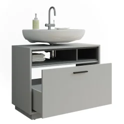 Vicco Waschbeckenunterschrank 